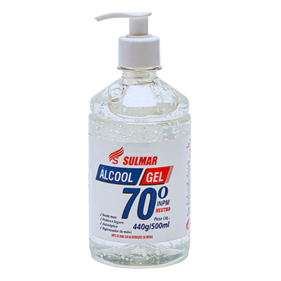 Design-sem-nome---2023-09-20T151718.944 Design-sem-nome---2023-09-20T151718.944