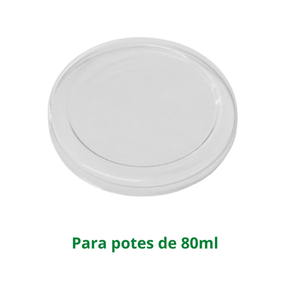 Inserir-um-subtitulo--40- Inserir-um-subtitulo--40-