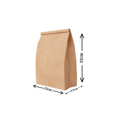 Inserir-um-subtitulo Inserir-um-subtitulo