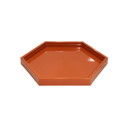 Design-sem-nome--36- Design-sem-nome--36-