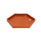 Design-sem-nome--36-