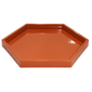 Design-sem-nome--35-