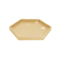 Design-sem-nome--37-