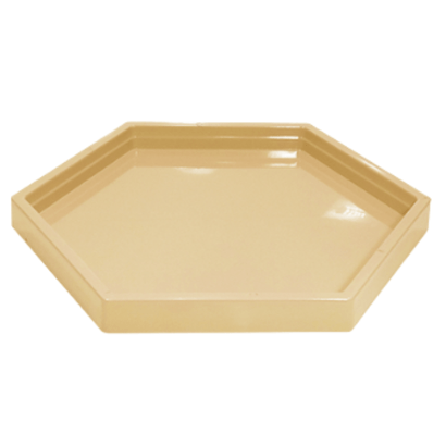 Design-sem-nome--34- Design-sem-nome--34-