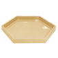Design-sem-nome--34-