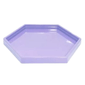 Design-sem-nome--33-