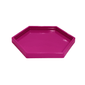 Design-sem-nome--40-