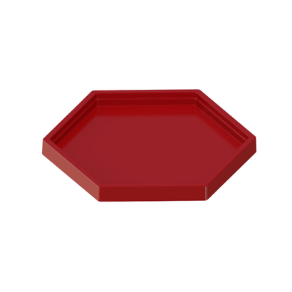 Design-sem-nome--39- Design-sem-nome--39-