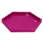 Design-sem-nome--42-