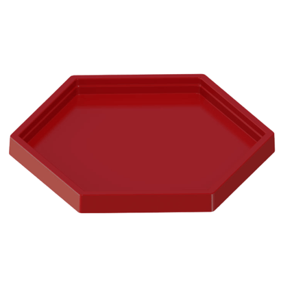 Design-sem-nome--41- Design-sem-nome--41-