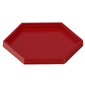 Design-sem-nome--41-