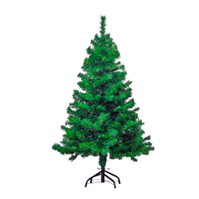 Imagem-meramente-Ilustrativa--8- Imagem-meramente-Ilustrativa--8-