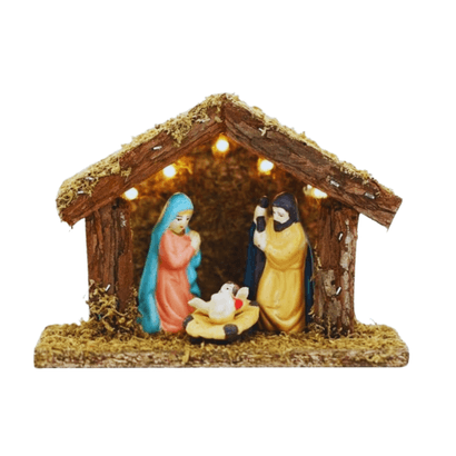 Imagem-meramente-Ilustrativa--9- Imagem-meramente-Ilustrativa--9-