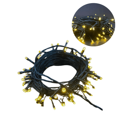 Imagem-meramente-Ilustrativa--10- Imagem-meramente-Ilustrativa--10-