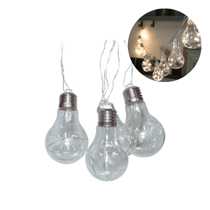 Imagem-meramente-Ilustrativa--14- Imagem-meramente-Ilustrativa--14-