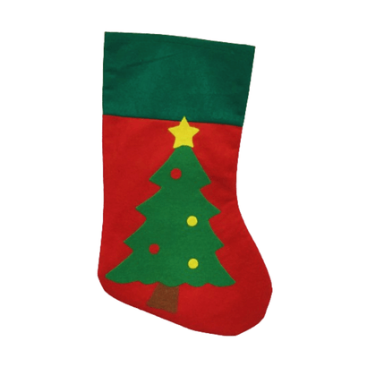 Design-sem-nome--62- Design-sem-nome--62-