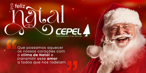 Kit Descartáveis Natal Talheres Copo Prato Refeição Completo 20