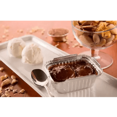 Design-sem-nome--72- Design-sem-nome--72-