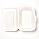 bandeja-retangular-600-ml bandeja-retangular-600-ml