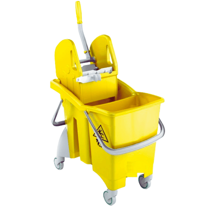 Design-sem-nome--83- Design-sem-nome--83-