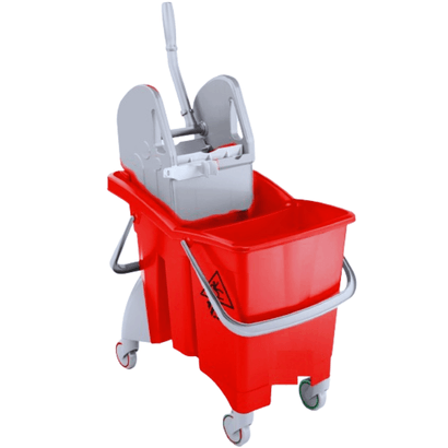 Design-sem-nome--84- Design-sem-nome--84-