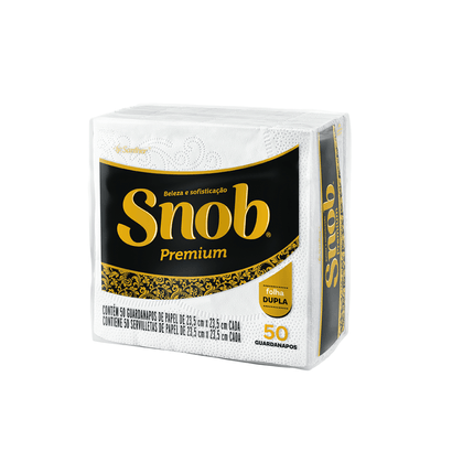 Design-sem-nome--89- Design-sem-nome--89-