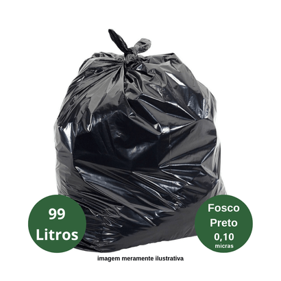 Inserir-um-titulo Inserir-um-titulo