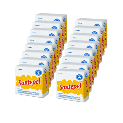 Design-sem-nome---2024-02-28T150240.036 Design-sem-nome---2024-02-28T150240.036