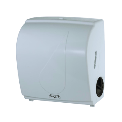 Design-sem-nome Design-sem-nome