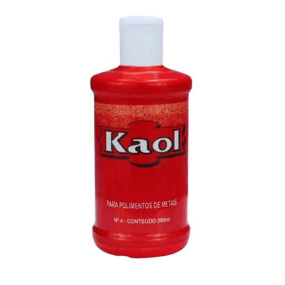 Design-sem-nome--4- Design-sem-nome--4-