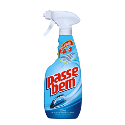 Design-sem-nome--7- Design-sem-nome--7-