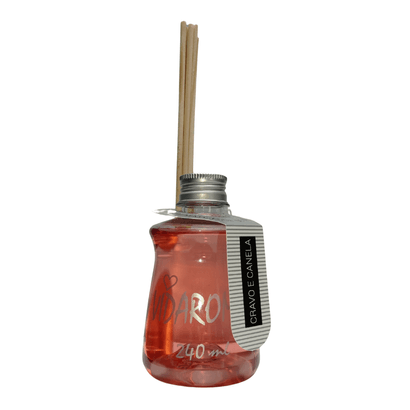 cravo-e-canela cravo-e-canela