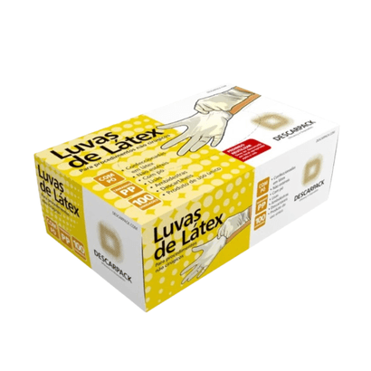 Design-sem-nome--13- Design-sem-nome--13-