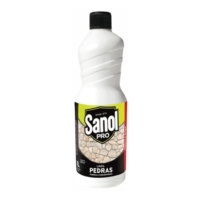 Design-sem-nome--4- Design-sem-nome--4-