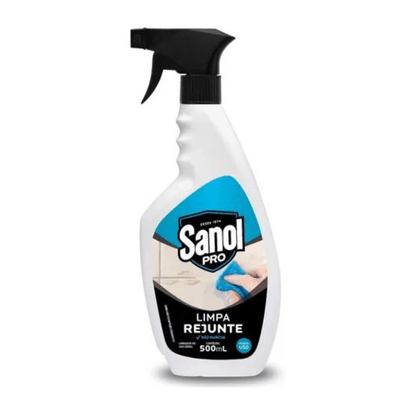 Design-sem-nome--5- Design-sem-nome--5-