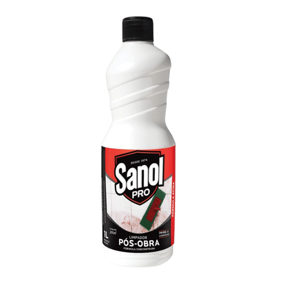 Design-sem-nome--6- Design-sem-nome--6-