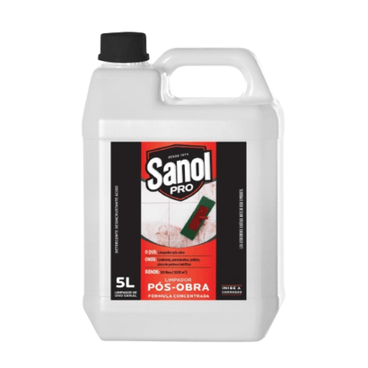 Design-sem-nome--7- Design-sem-nome--7-