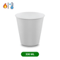 330-ML