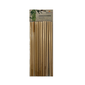 bambu1