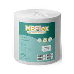 mbflex