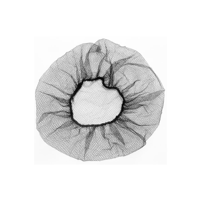 Touca-Medix Touca-Medix