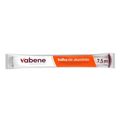 40x75m--1- 40x75m--1-