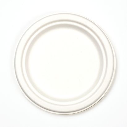 prato-cana-16cm prato-cana-16cm