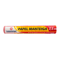 papel-manteiga