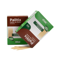 Palito-dente