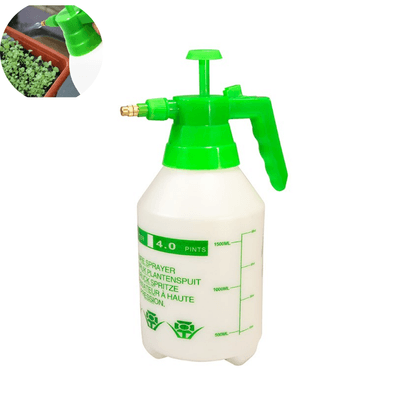 Pulverizador2 Pulverizador2