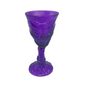 roxo--2-