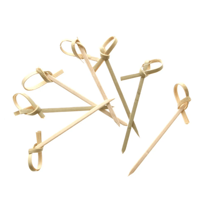 Espeto-com-no-9cm Espeto-com-no-9cm