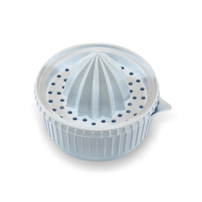 espremedor-p espremedor-p