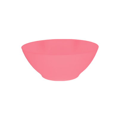 tigela-rose tigela-rose